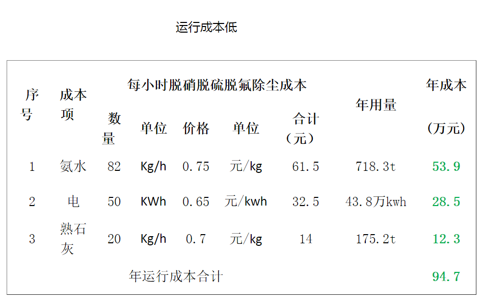 QQ图片20191113165855.png